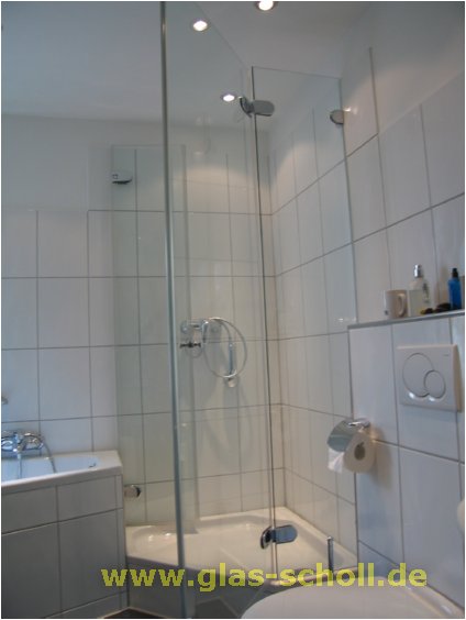 (c) 2006 www.Glas-Scholl.de